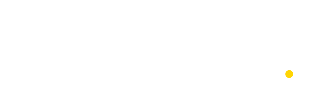 logomarca Artmark