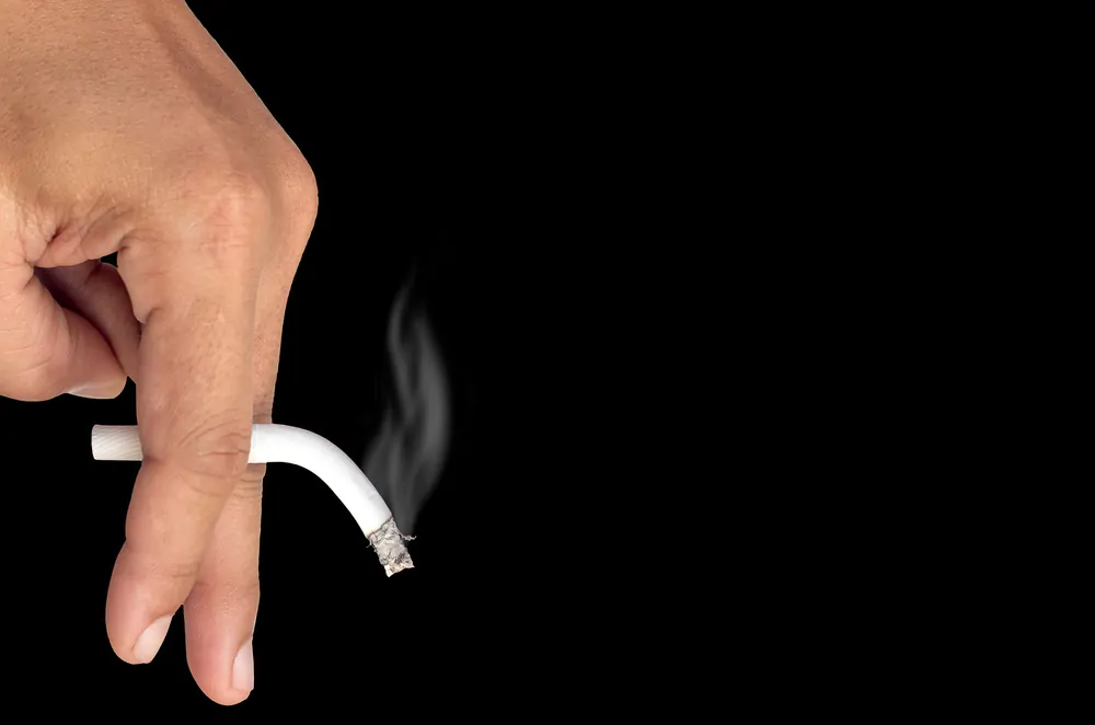 Como as drogas afetam a saúde sexual do homem?